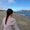 daleymaggie41